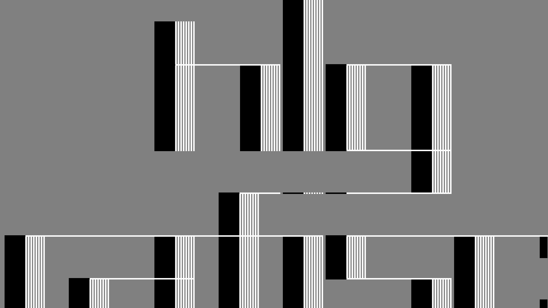 2021-03-10 Hanno Leichtmann - 1996 Monolith (rauschpartikel Remix 1 - 3)